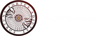 AL Wealth Partners | Your Financial Therapist