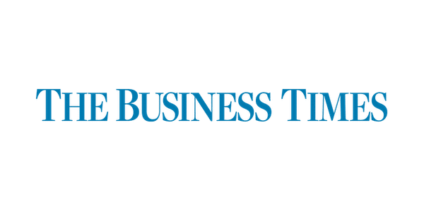 http://clotho-sg.com/wp-content/uploads/2020/02/The-Business-Times-01.png