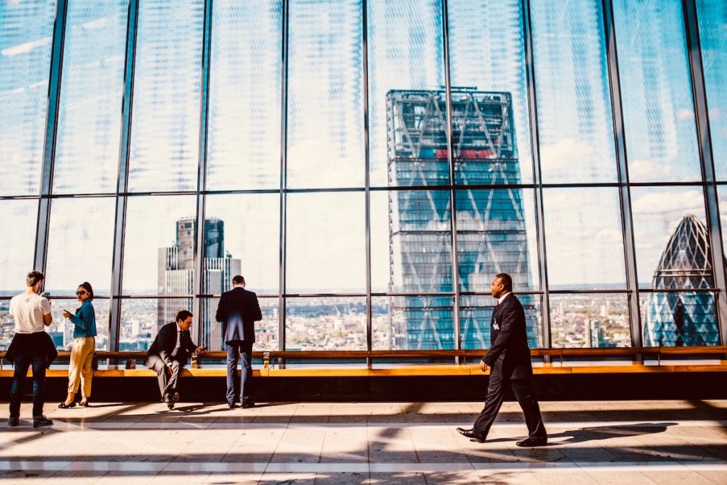 20-fenchurch-street-architecture-buildings-34092 copy (1)