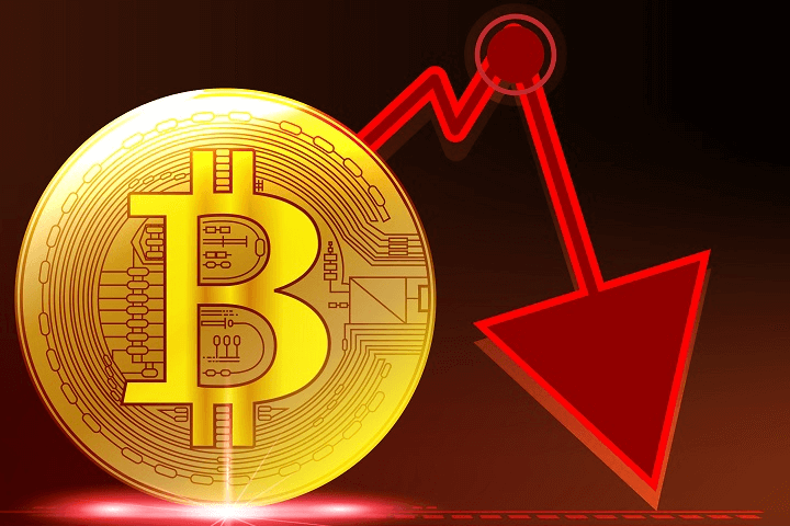 Bitcoin’s Growing Pains