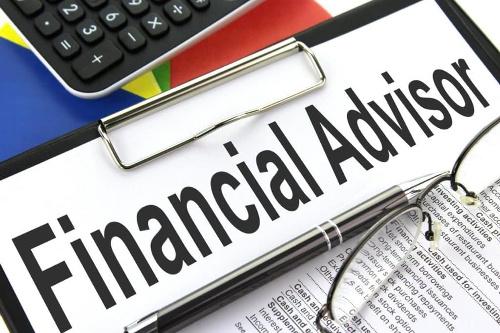 financial-advisor