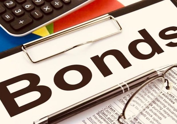 bonds-770x433